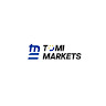 Tomi Markets