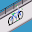 User logo