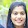 Divya R Nair's profile photo