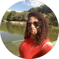 Sandra Regina Silva Elias
