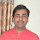 vinayak aghor's profile photo