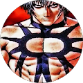 Avatar de yannis.u