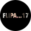 Flipa .gram17