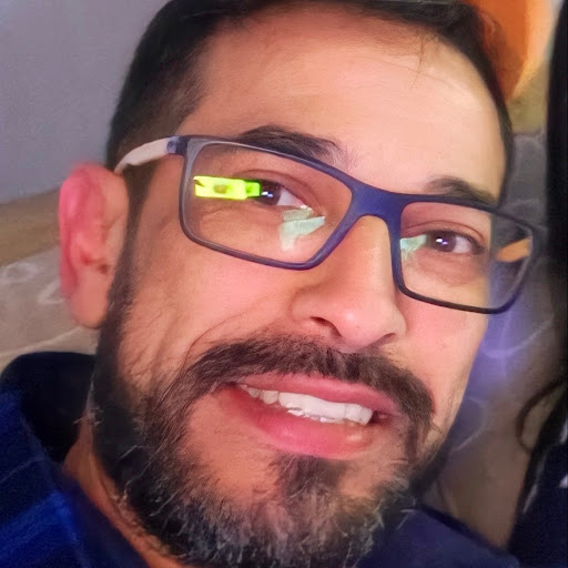 Academia Atlas Fitness — foto 5