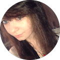 Avatar de Pauline.a