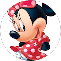 Avatar de Nassima.e