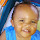 RONALDO SANTOS's profile photo