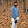 Praveen Raj Balakrishnan's profile photo
