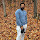 praveen raj's profile photo