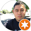 Accufast Business Services, Inc - Palmdale, California