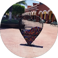 Lerma Law Offices - Norwalk, California