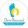 Avatar de Claire BOUSSARD