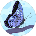 Community member