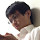 shinichiro hamaji's profile photo