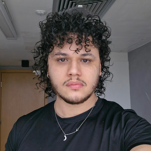 PSICÓLOGO AIRTON CLEBER — foto 5