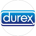 Avis de DUREX.F avec une note de 1 sur 5