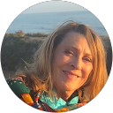 Judith Essex's profile image