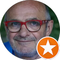 Avatar de Alain.a