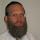 Yaakov Belch's profile photo