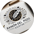 Ramón del Pozo Rott