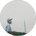 review Eko Januardi