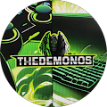 Avatar de The.e