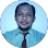 Prambudi Luhur Luhur