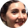 Avatar de Delphine.o