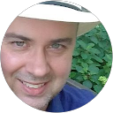 Michael Vaughan's profile image