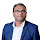 Pradeep Kamasani's profile photo