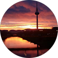 Auto Neis - Mannheim
