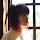 Mayuko Inui's profile photo