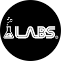 Labs