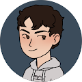 Avatar de Erwann.e