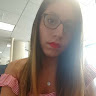 Photo of Ismenia Aguilar
