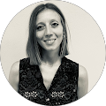 Avatar du profil de Silvia Giancaterino