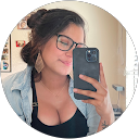 Reviewer Avatar