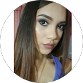 Nathaly P