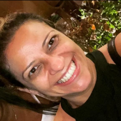 Goreti Carreira Podologia e Estética — foto 3