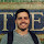 Tomas Bocanera's profile photo