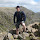 da...@integreatmedia.com's profile photo