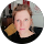 cecile binet profile picture