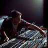 Photo de Simon Lescure