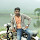 Saran Sarvan's profile photo