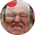 Avatar de quelqun.e