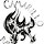 Corpsmember Advisory Board's profile photo