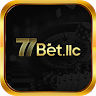 77betllc