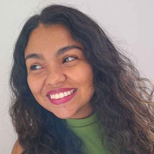 Lidiane Albuquerque - Psicóloga em Vila Mariana