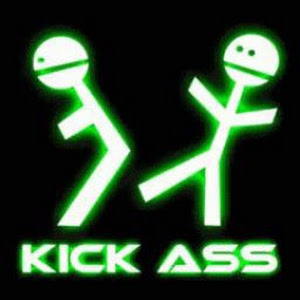 chill4u211@gmail.com