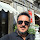 Omur Barlas's profile photo